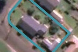 51 Huron Street, East Gore, Gore