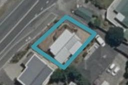 432 Atawhai Drive, Atawhai, Nelson