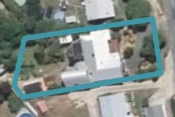 45 Pikarere Street, Titahi Bay, Porirua