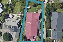 22 Hikurangi Street, Whakatane, Whakatane