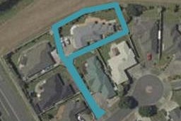 7 Brookside Close, Highbury, Palmerston North