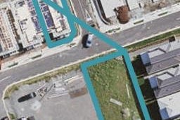 1 Divide Loop, Takanini, Auckland