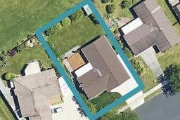 24 Hodgkins Street, Pukehangi, Rotorua