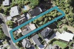 30 Montgomery Crescent, Cockle Bay, Auckland