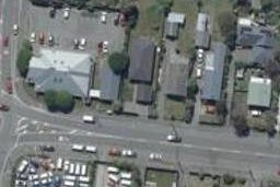 68 Rookwood Avenue, New Brighton, Christchurch