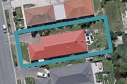 14 Keldon Avenue, Rangiora, Rangiora