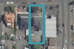 10C Elizabeth Street, Timaru, Timaru