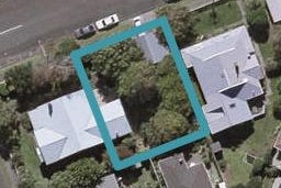2 Seddon Street, Westown, New Plymouth