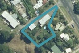 44 Victoria Street, Waihi, Waihi