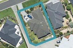 16 Glenorchy Place, Pyes Pa, Tauranga