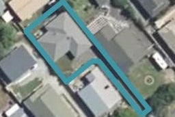 83A Waiwhetu Road, Waterloo, Lower Hutt