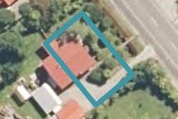 0 Cashman Street, Kumara, Kumara