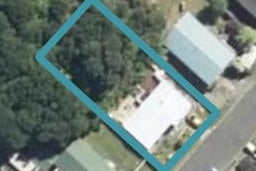 22 Tiroiti Grove, Stokes Valley, Lower Hutt