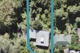 189 Golf Road, Titirangi, Auckland