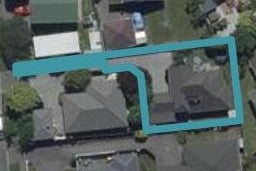 74 Hounslow Street, Ilam, Christchurch