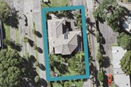 24 Parr Terrace, Castor Bay, Auckland