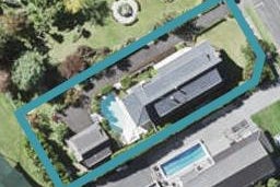 146 Mellons Bay Road, Mellons Bay, Auckland