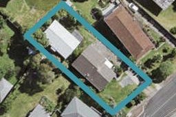 2/25 Waari Avenue, Sunnyvale, Auckland