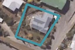 56 Orwell Street, Oamaru, Oamaru