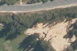22 Wangaloa Road, Kaitangata, Kaitangata