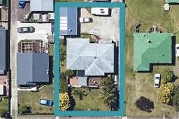 40 Stewart Street, Whakatane, Whakatane