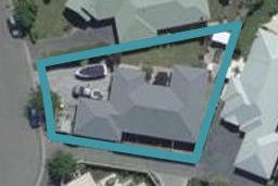 7 Dunvegan Place, Harewood, Christchurch