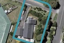 36 Allen Road, Raumati Beach, Paraparaumu