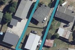 13B Peters Place, Ngaruawahia, Ngaruawahia