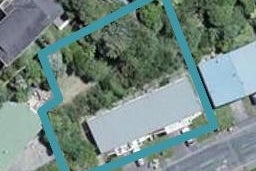 2/18 Thurleigh Grove, Karori, Wellington