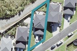 65 Maylee Crescent, Gulf Harbour, Whangaparaoa