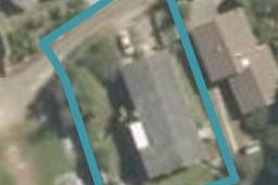 2 Henley Drive, Balclutha