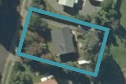 41 Te Herekiekie Street, Tūrangi