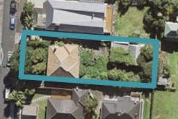 125 Queen Street, Northcote Point, Auckland