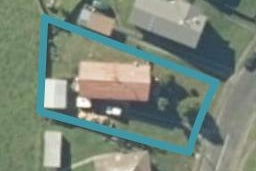 4 Inman Avenue, Tokoroa, Tokoroa