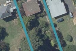 29 Neill Street, Green Island, Dunedin