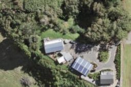 2254 S Hway Highway, BOMBAY, POKENO