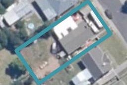 18 Chamberlain Avenue, Wairoa, Wairoa