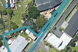 114A Te Hono Street, Maungatapu, Tauranga