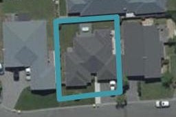 8 Maurice Stanton Place, Shirley, Christchurch