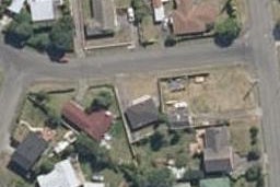 3 Walker Crescent, Bulls, Bulls