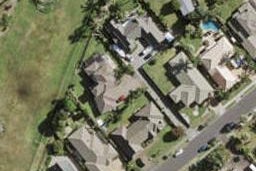 45 Keywella Drive, Conifer Grove, Takanini