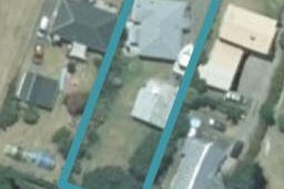 10 White Street, Whitianga, Whitianga