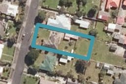 17 Blackwell Street, Marton, Marton