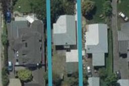 96 Retreat Road, Avonside, Christchurch