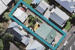 45 Morningside Drive, Mount Albert, Auckland