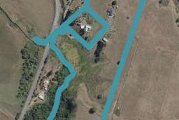 335C Ngaruawahia Road, Hamilton