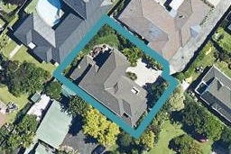 18 Kotuku Place, Matua, Tauranga