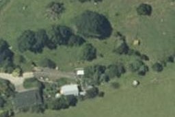 168 Thames Coast Sh25 Road, WHAKATETE BAY, THAMES
