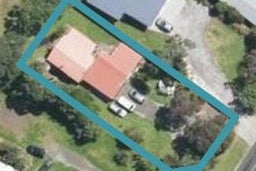 6 Kakapo Road, AHIPARA, KAITAIA