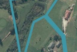 0 , Otorohanga